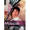 Paul Terry: Musicals In Focus - 2nd Edition