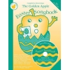 Hedger, Alison - The Golden Apple Easter Songbook