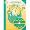 The Golden Apple Easter Songbook (Teachers Book/CD)