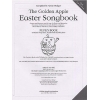 Hedger, Alison - The Golden Apple Easter Songbook