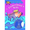 Hedger, Alison - The Fisherman's Wife