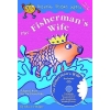 Bitesize Golden Apple: The Fishermans Wife