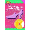 Hedger, Alison - Bella-Bella Cinderella