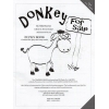 Davies, Niki - Donkey For Sale