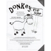 Davies, Niki - Donkey For Sale (Pupils Book)