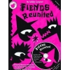 Campbell, Debbie - Fiends Reunited