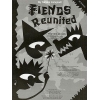 Campbell, Debbie - Fiends Reunited