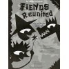 Campbell, Debbie - Fiends Reunited (Pupils Book)