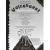 Douglas Wootton: Volcanoes! (Pupils Book)