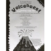 Wootton, Douglas - Volcanoes!