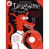 Singer, Malcolm - Dragons! The Musical
