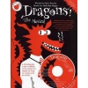 Dragons! The Musical (Teachers Book/CD) - Toczek, Nick (Lyricist)