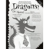 Dragons! The Musical (Pupils Book) - Toczek, Nick (Lyricist)