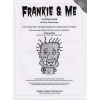 Hedger & Fardell - Frankie and Me