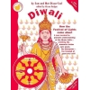 Diwali