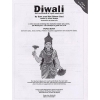 Dixon-Szul & Dixon-Szul - Diwali