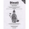 Sam And Mat Dixon-Szul: Diwali (Pupils Book)