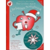 Hedger, Alison - The Golden Apple Christmas Songbook