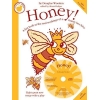 Wootton, Douglas - Honey! (Teachers Book/CD)