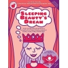Toczek, Nick - Sleeping Beautys Dream