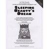 Toczek, Nick - Sleeping Beautys Dream (Pupils Book)