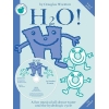 Wootton, Douglas - H2O! (Teachers Book/CD)