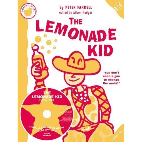 Fardell, Peter - The...