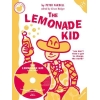 Fardell, Peter - The Lemonade Kid (Teachers Book/CD)