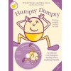Stanley & Green - Humpty Dumpty