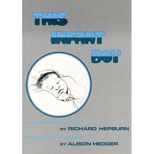 Hepburn, Richard - This...