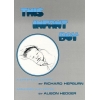 Hepburn, Richard - This Infant Boy