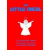 Hoile, Caroline - The Little Angel