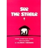 Hedger, Alison - See The Stable