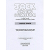 Cornall, Nick - Jack and The Beanstalk