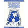 Hoile, Caroline - The Gigantic Star