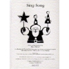 Hedger, Alison - Sing Song