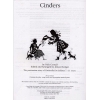 Cornall, Nick - Cinders