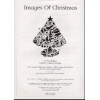Barker, Paul - Images Of Christmas