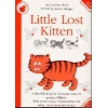 Hoile, Caroline - Little Lost Kitten