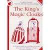Queripel, Judith - The King's Magic Cloaks