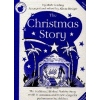 Golding, Mark - The Christmas Story (Teachers Book)
