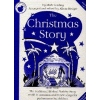Golding, Mark - The Christmas Story