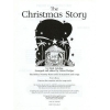 Golding, Michael - The Christmas Story (Pupils Book)
