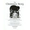 Golding, Mark - The Christmas Story