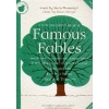 Hedger & Wainwright - Famous Fables
