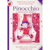 Hedger & Wainwright - Pinocchio