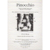 Hedger & Wainwright - Pinocchio