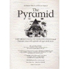 Carver & Pleat - The Pyramid (Pupils Book)