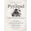 Carver & Pleat - The Pyramid (Pupil's Book)