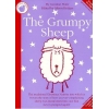 Hoile, Caroline - The Grumpy Sheep